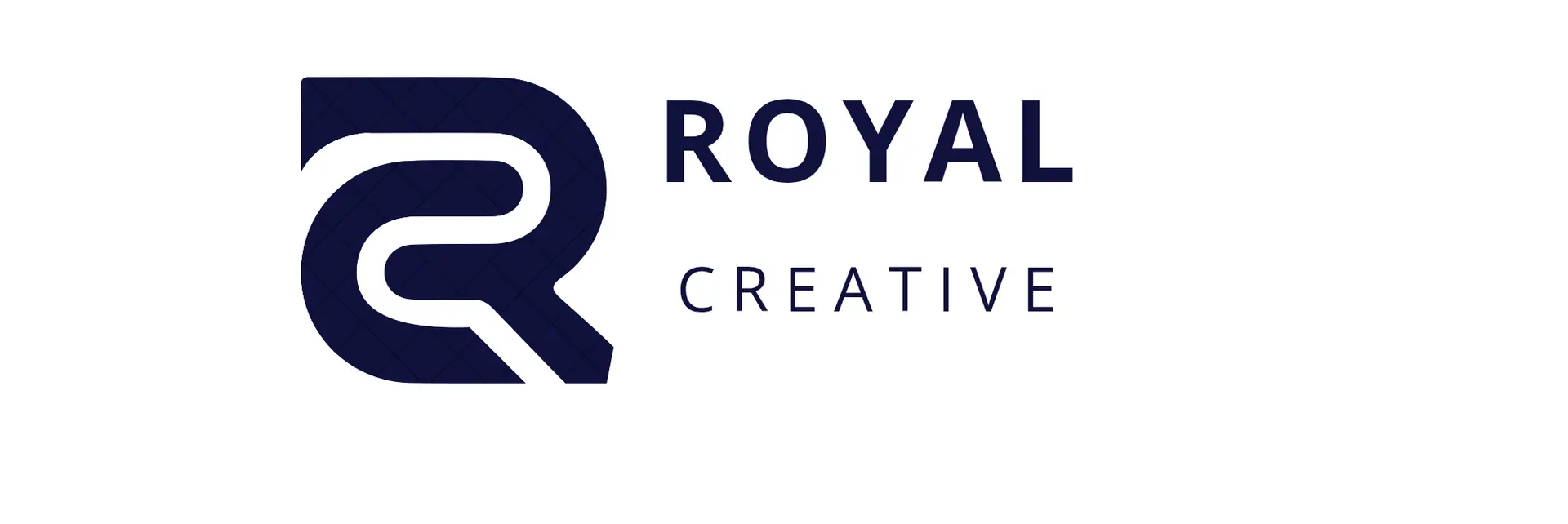 Royal kart