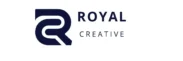 RoyalCart 