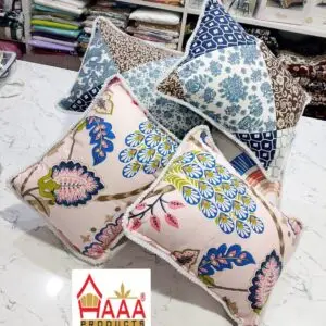 pillow