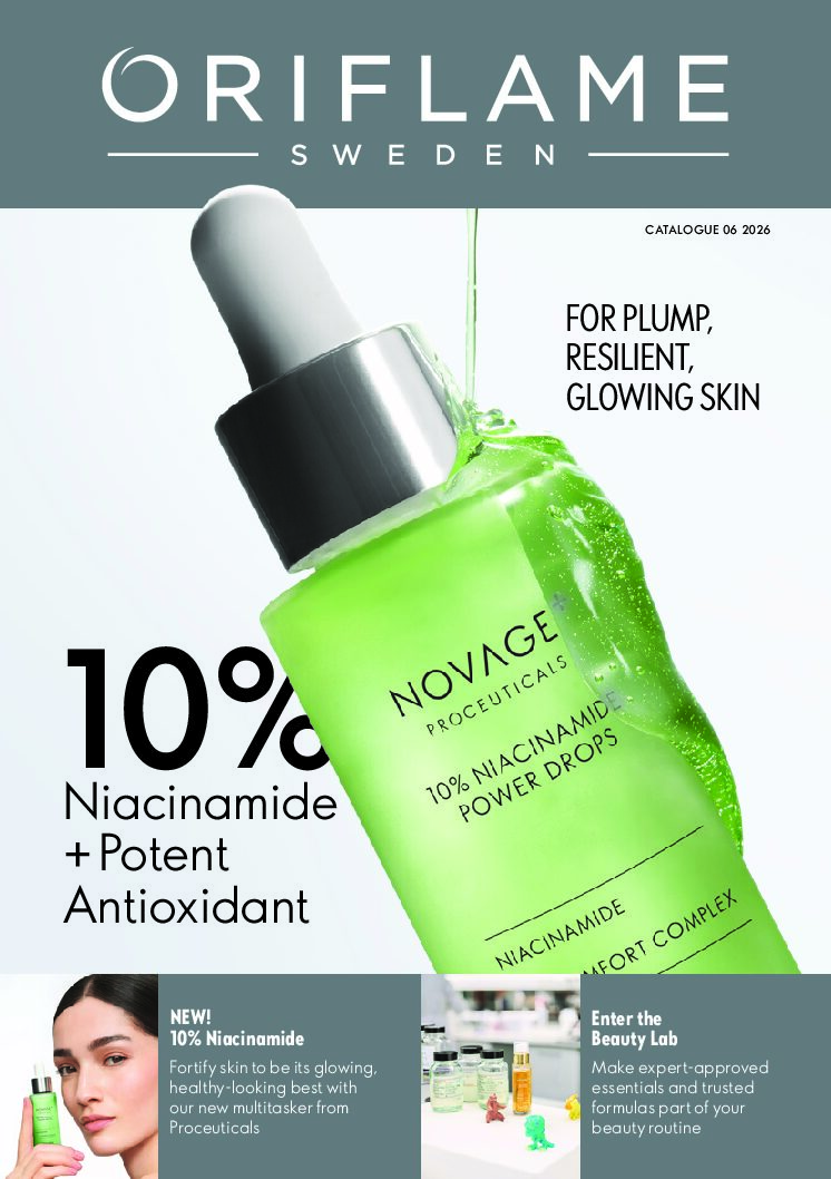 ORIFLAME - Image 2